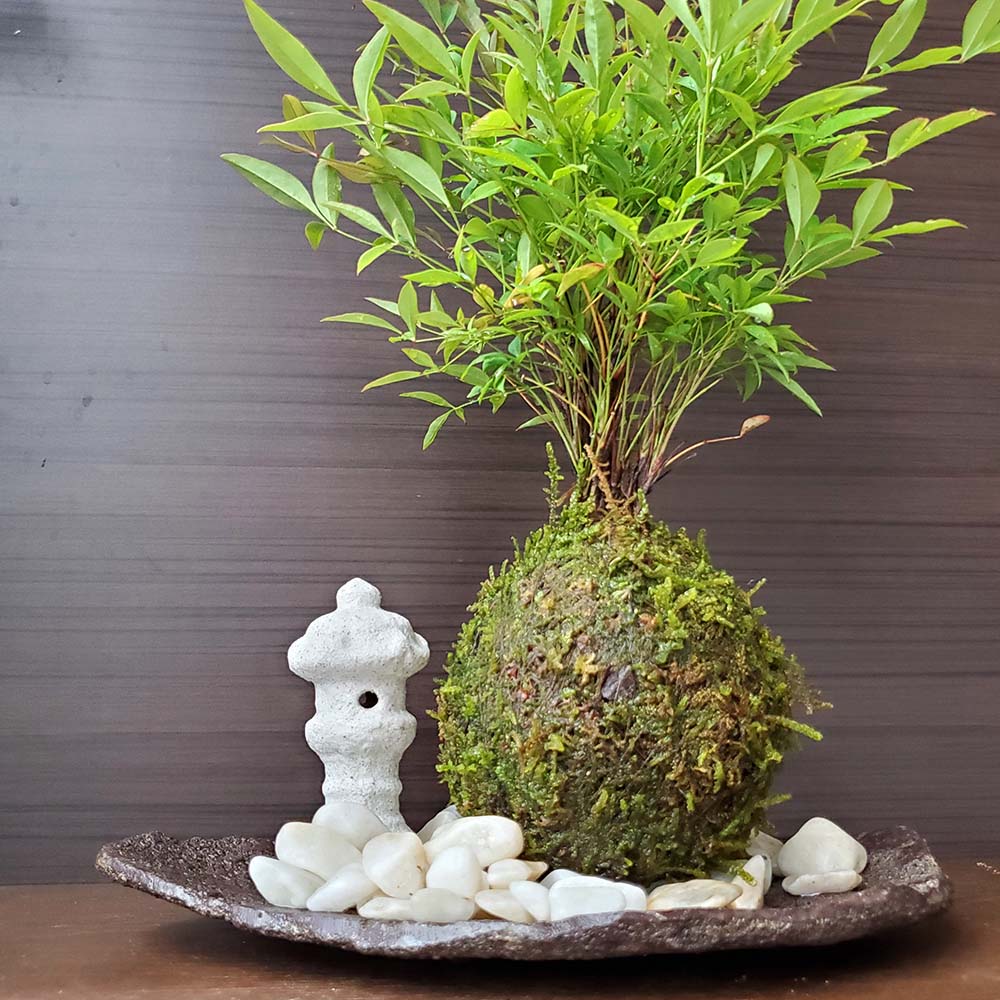 楽天市場】ミニチュア 置物 飾りフィギュア 春日灯篭（かすがとうろう