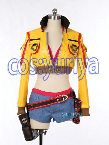 ff15」の人気商品一覧 | 安い商品を通販サイトから探す - 価格.com