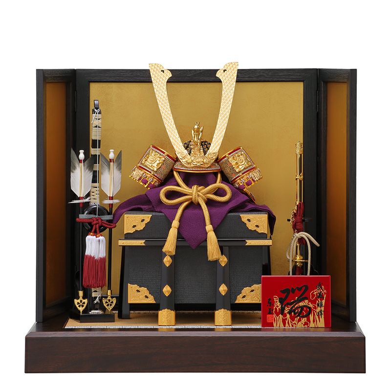 五月人形 金屏風」の人気商品一覧 | 安い商品を通販サイトから探す