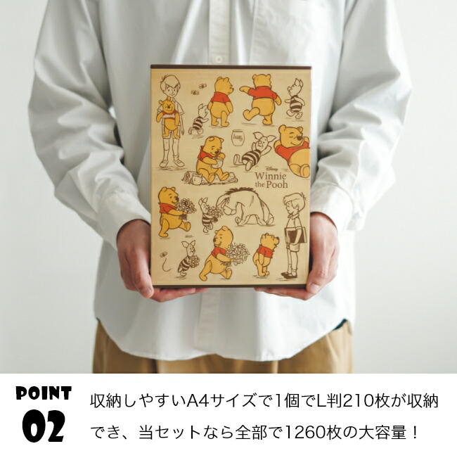 2004年ミニ・サンディライオンアルバム5冊 楽天市場】ナカバヤシ