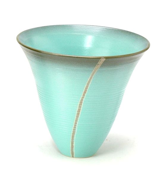 楽天市場】池坊 花器 剣山受付の通販