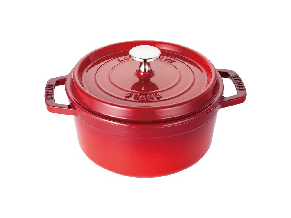 楽天市場】【公式】【生涯保証】 ストウブ ピコ ココット ラウンド