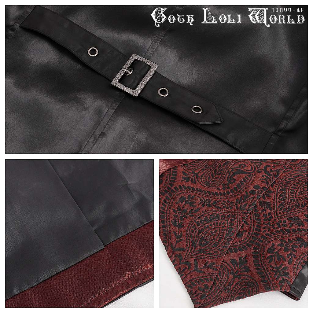 楽天市場】当日発送 即納 WT07802 リアルフェザーブローチ付ワンサイド