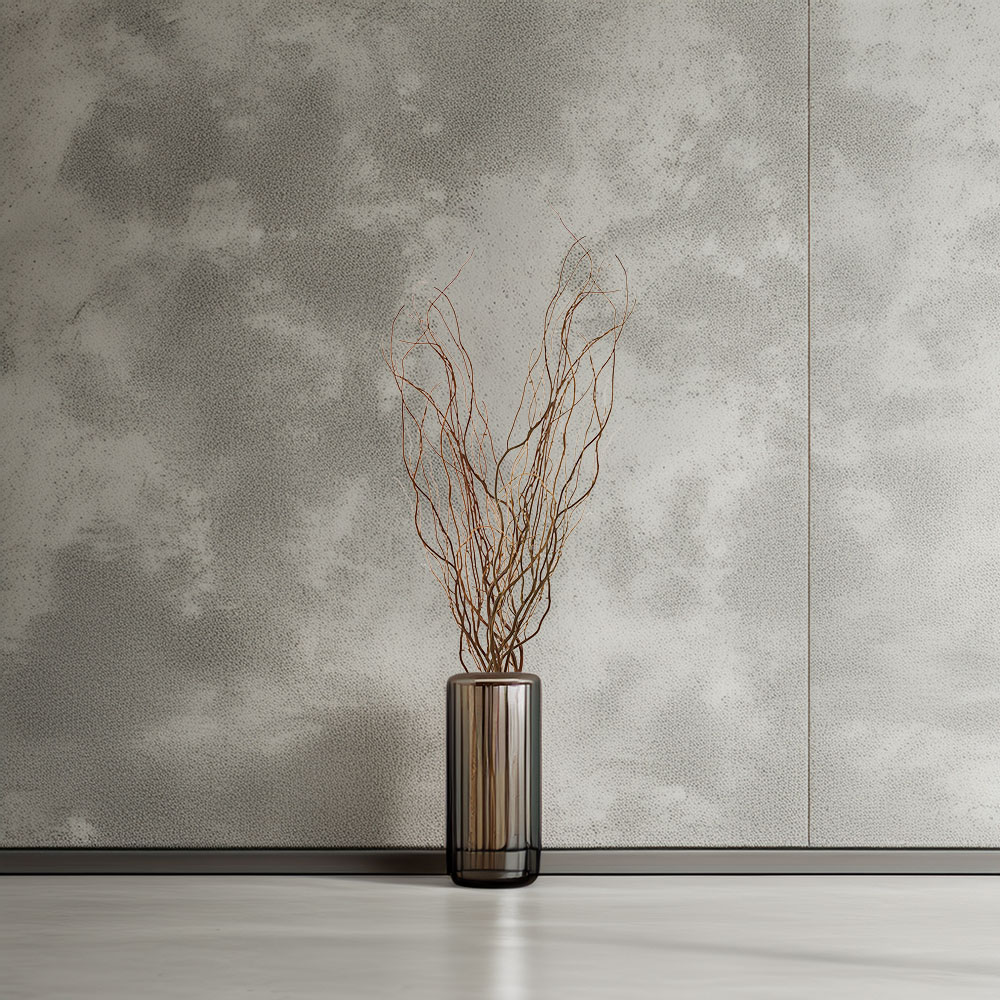 楽天市場】雲竜柳 うんりゅう柳 ドライフラワー おしゃれ 枝 N皮付き