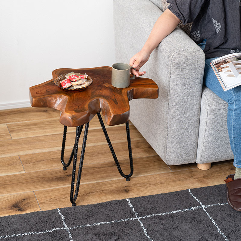 楽天市場】クーポン祭り開催中！商品名| グリーン スタンド C 観葉植物