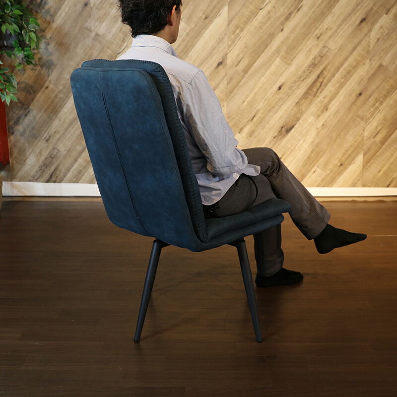 楽天市場】・クーポン祭り開催中！【4脚セット】JEDI-DC 回転式