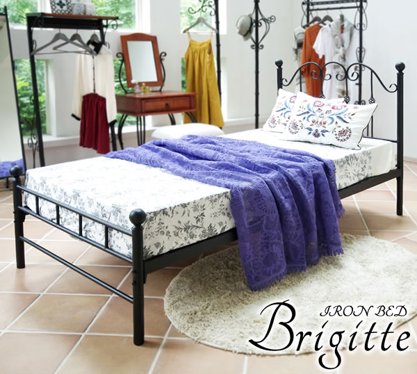 アイアンベッド 白 シングル」の人気商品一覧 | 安い商品を通販サイト