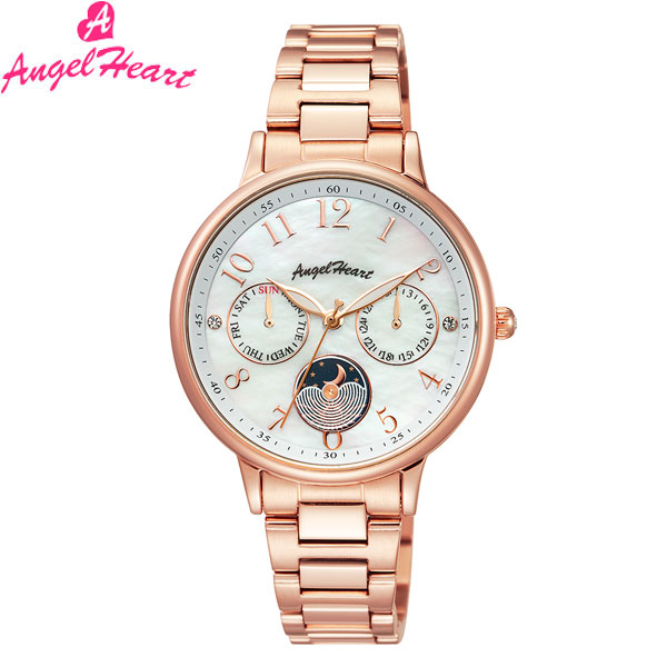 楽天市場】【2,000円クーポン/23日2時迄】エンジェルハート Angel