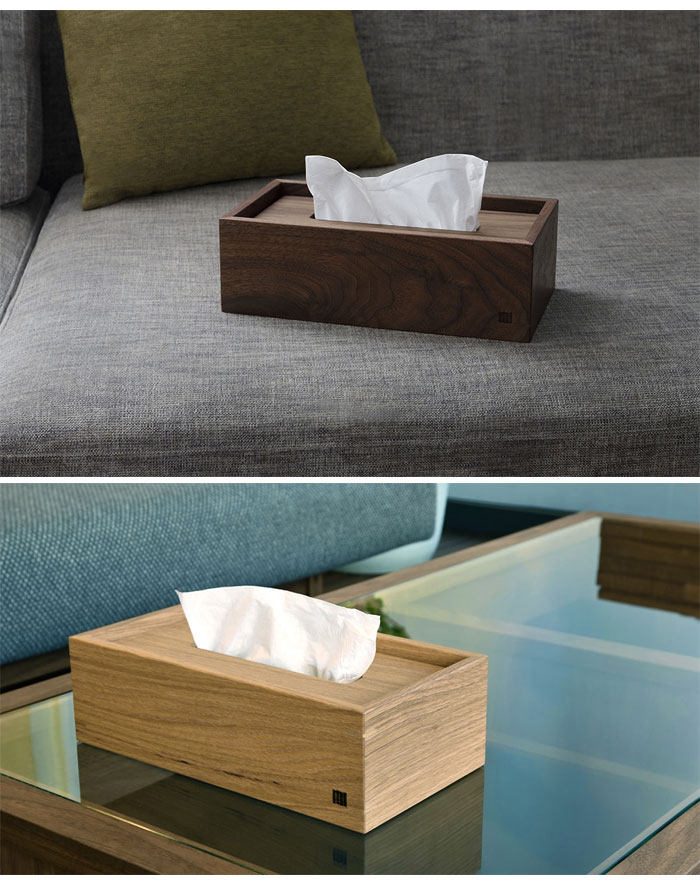 楽天市場】マスターウォール テッシュボックスカバー LOW