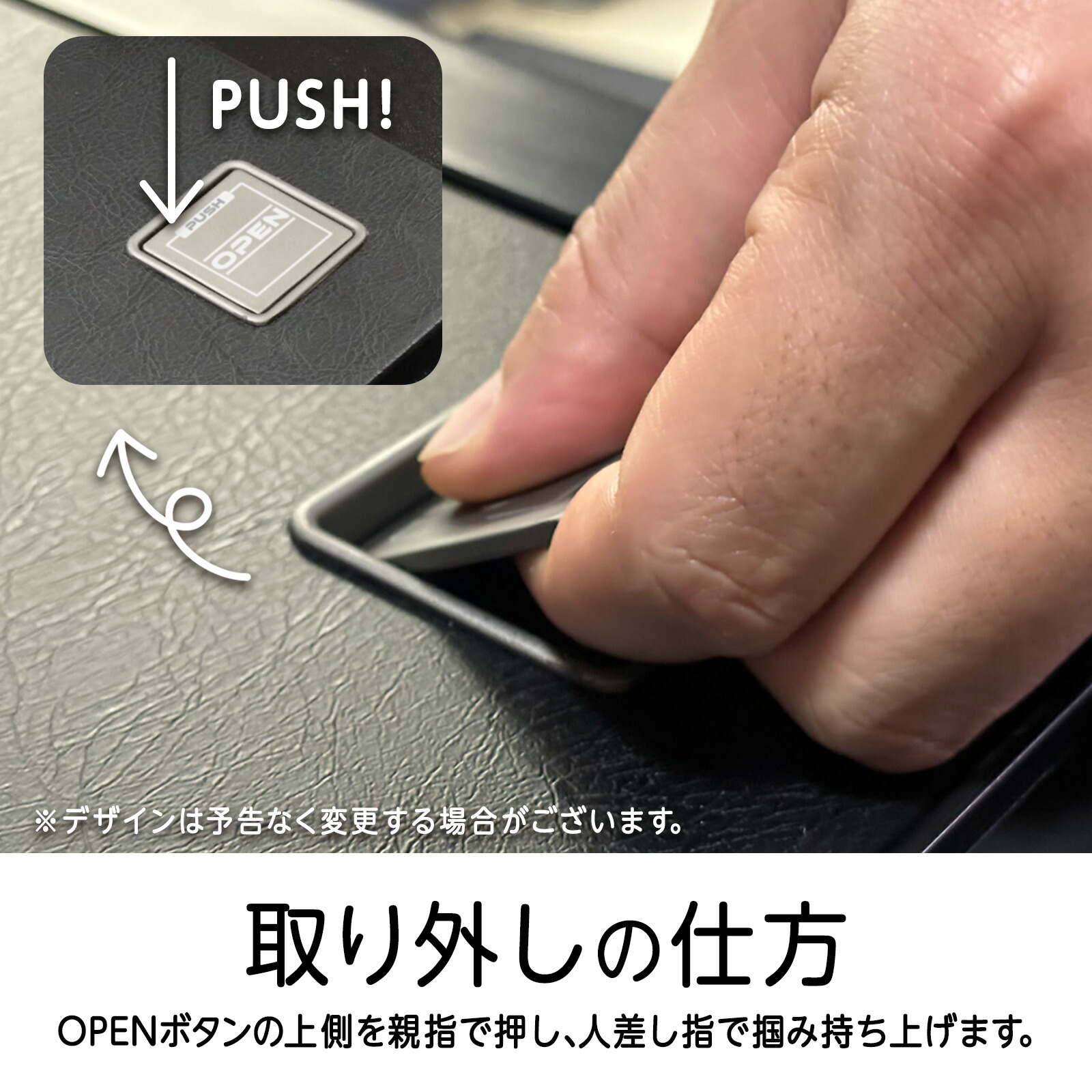 楽天市場】【25日はP最大10倍&1,000円cp！】雀鳳 対応 麻雀 テーブル