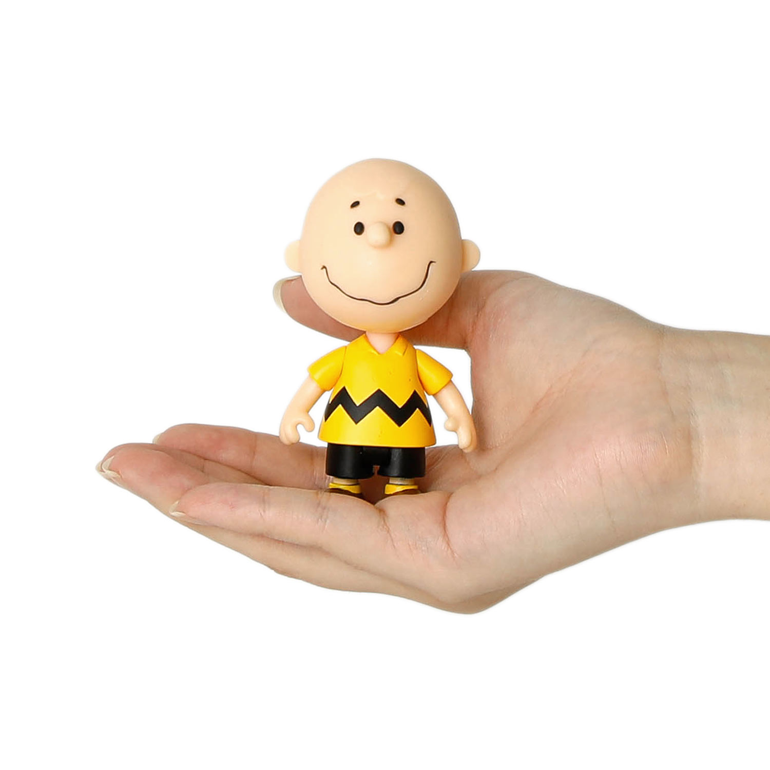 楽天市場】Super7 Peanuts ReAction Figures Wave 7 リアクション