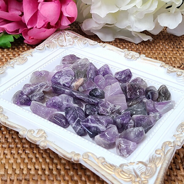 楽天市場】＼27日11:59迄10％OFFクーポン／ 天然石 さざれ石