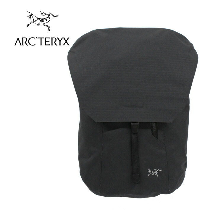 楽天市場】5%OFFクーポン配布中！ARC'TERYX ARCTERYX アークテリクス
