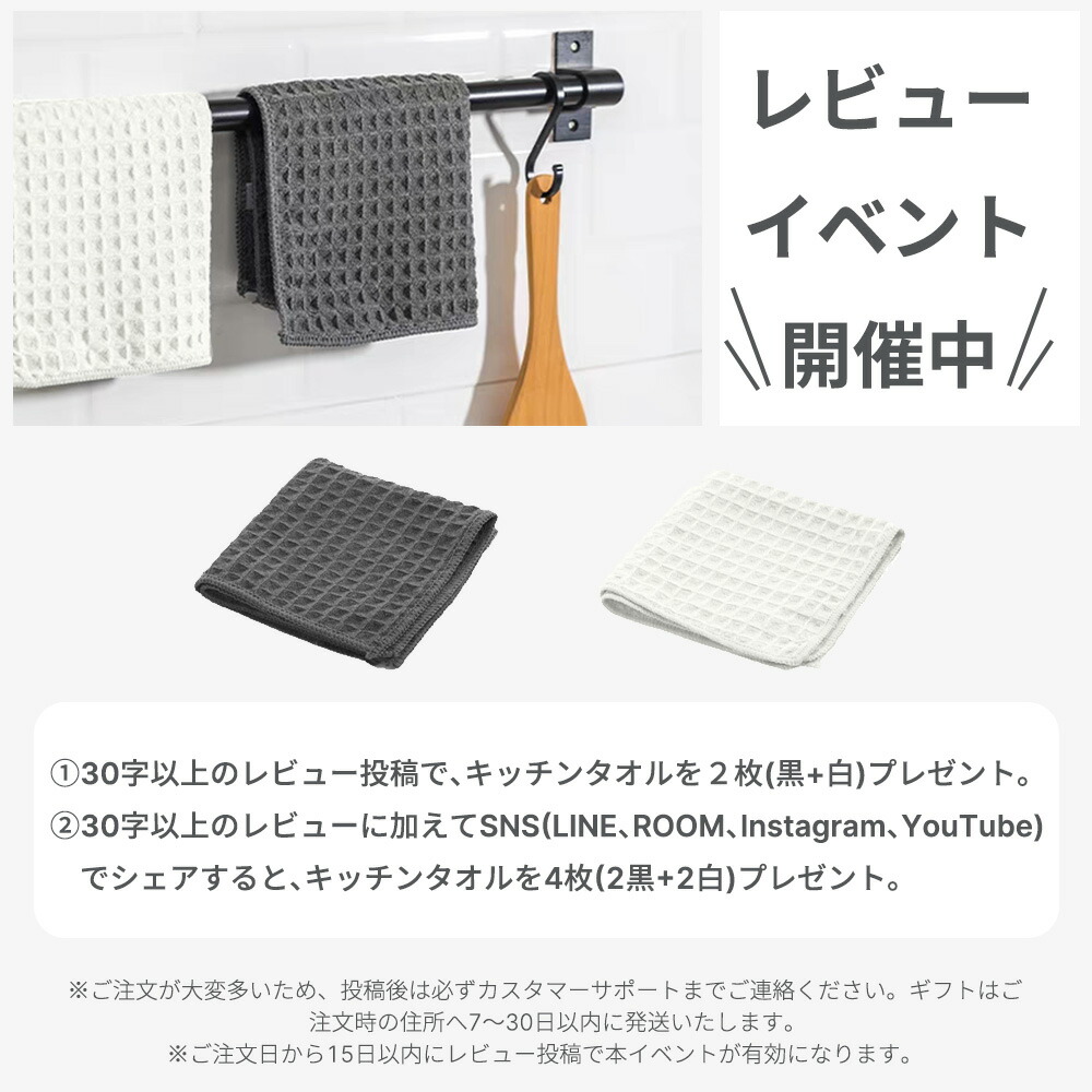 楽天市場】【楽天連続1位】【雑誌で紹介】HAGOOGI フードストッカー