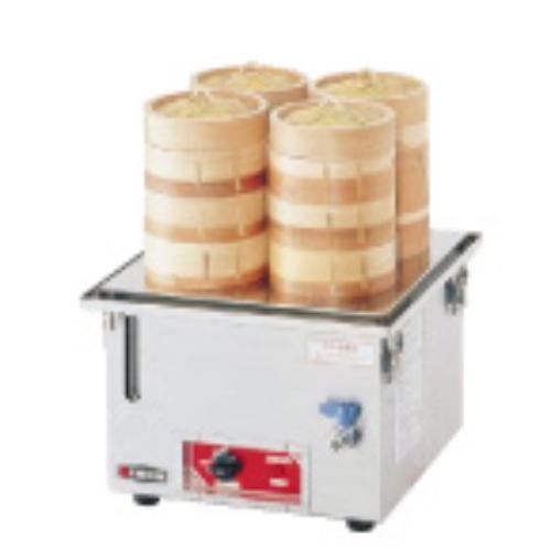 電気蒸し器 業務用」の人気商品一覧 | 安い商品を通販サイトから探す