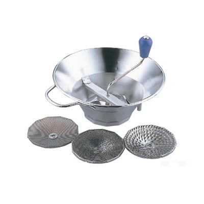 ムーラン 調理器具」の人気商品一覧 | 安い商品を通販サイトから探す