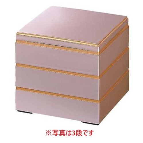 重箱 ピンク」の人気商品一覧 | 安い商品を通販サイトから探す - 価格.com