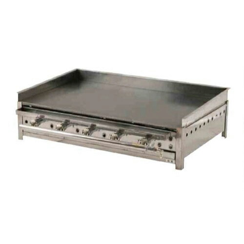 楽天市場】鉄板 プロパン 900の通販