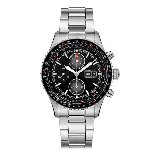 楽天市場】ハミルトン 公式 腕時計 HAMILTON Khaki Aviation カーキ