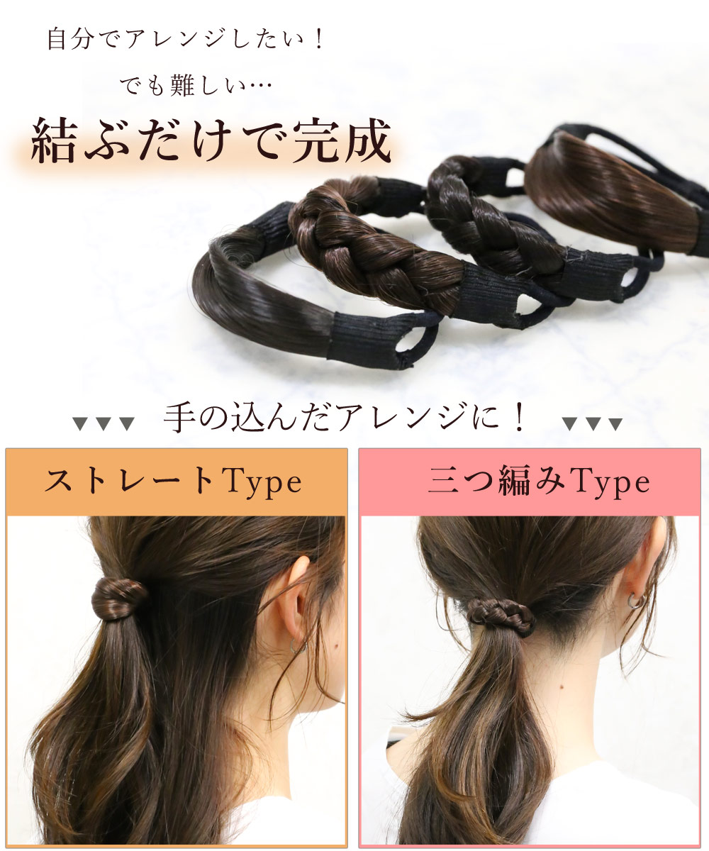 楽天市場】【追跡可能メール便送料無料】追跡可能メール便対応