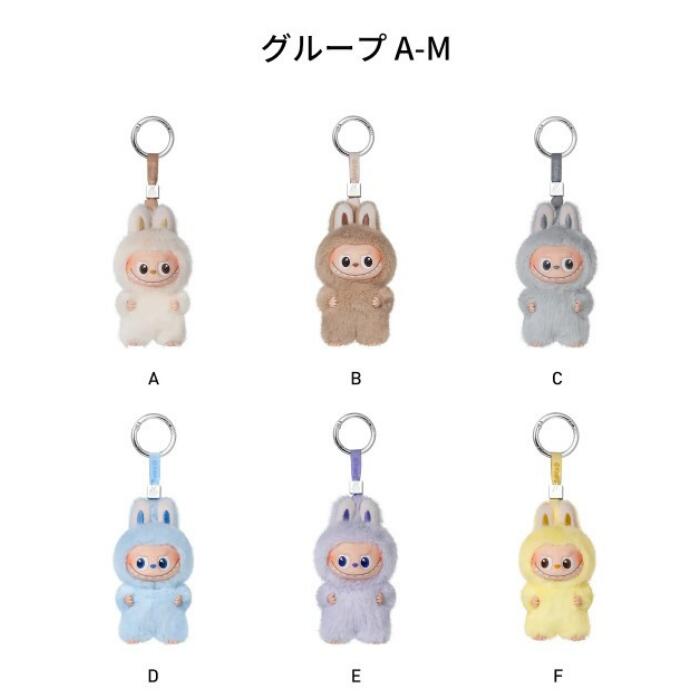 楽天市場】ラッピングOP 【正規品保証・即発送】 THE MONSTERS PIN FOR