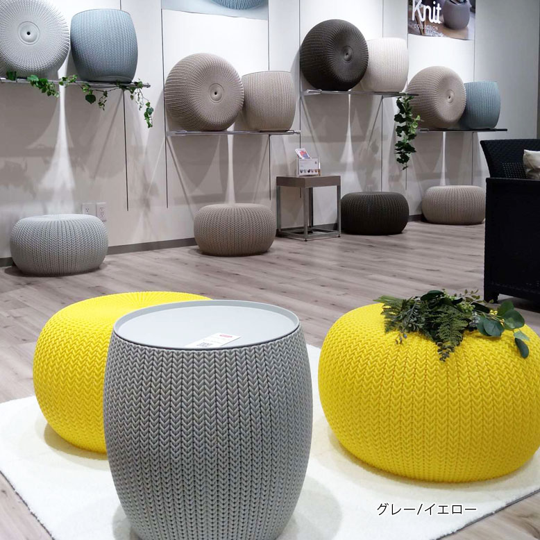 楽天市場】【お買い物マラソンMAX15％OFF 24日 08：00まで】 ガーデン