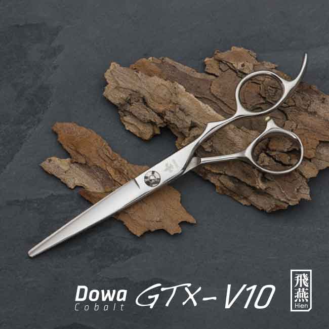 楽天市場】送料無料！joewell ジョーウェル カットシザー ニュー