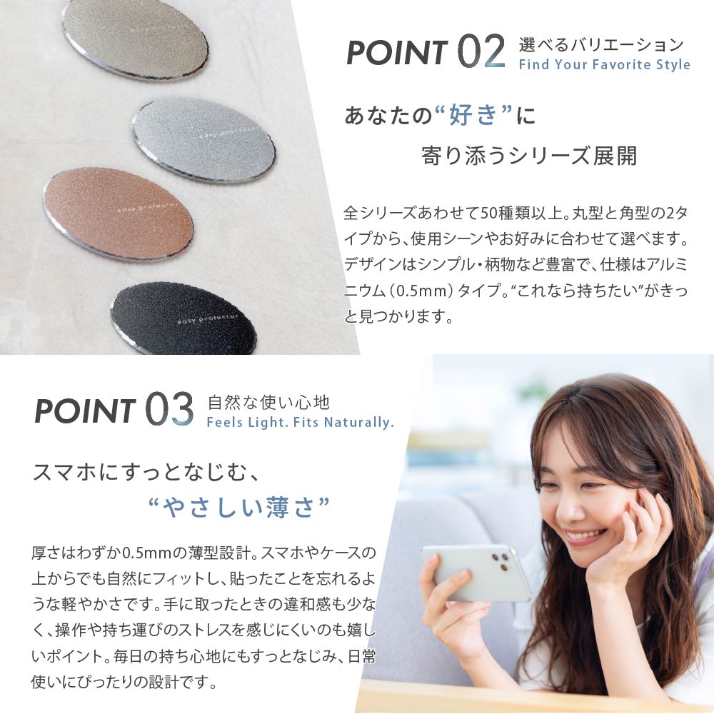 楽天市場】【本日限定】ポイント5倍☆2/25(水)23:59迄【楽天ランキング