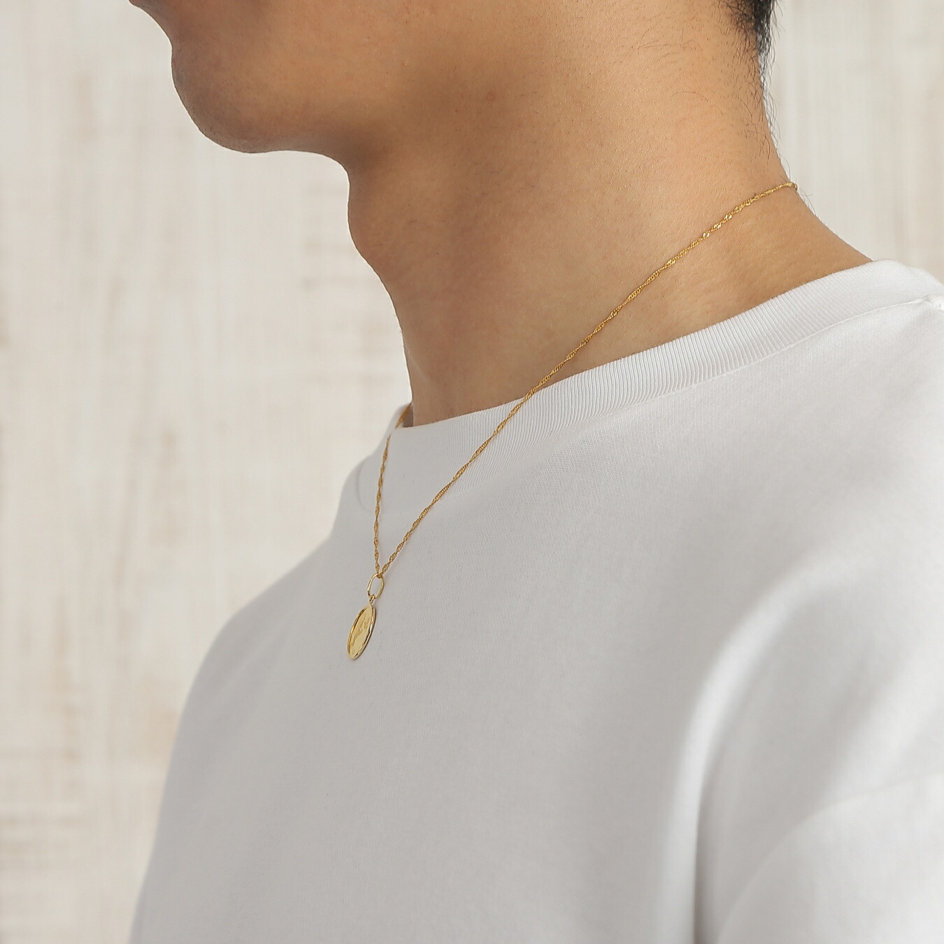 楽天市場】＼楽天ランキング1位／ 純金 エンジェル 1/25oz コイン 金貨