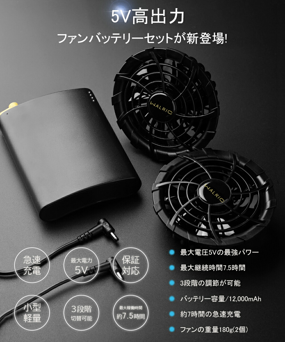 楽天市場】＼マラソン期間限定☆500円OFFクーポン有／[即日出荷] 空調