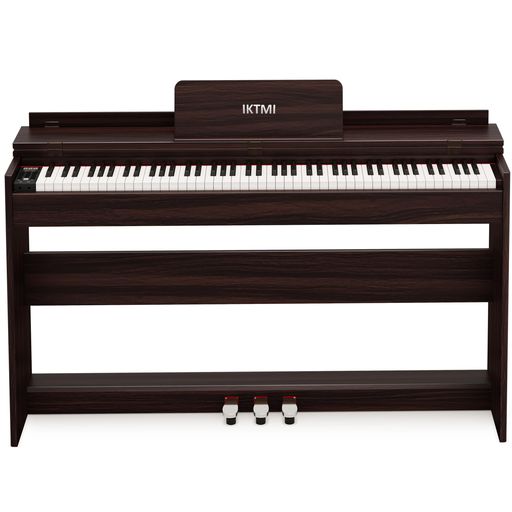 アップライトピアノ 電子ピアノ 88鍵」の人気商品一覧 | 安い商品を