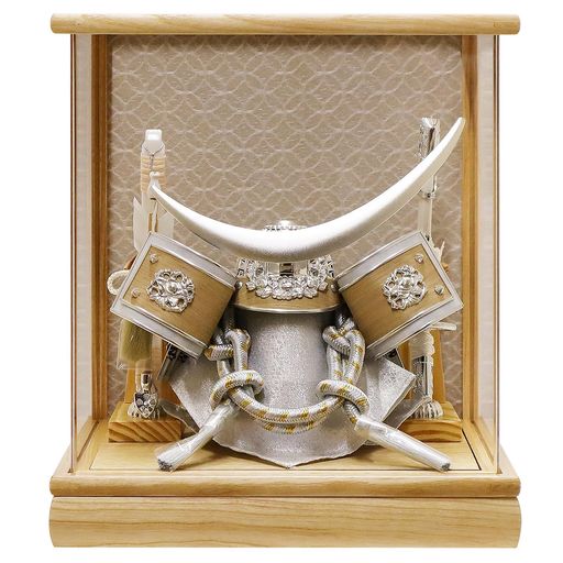 5月人形兜 五月人形 伊達政宗」の人気商品一覧 | 安い商品を通販サイト