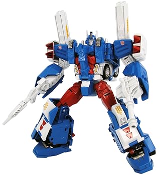 楽天市場】トランスフォーマー レジェンズの通販