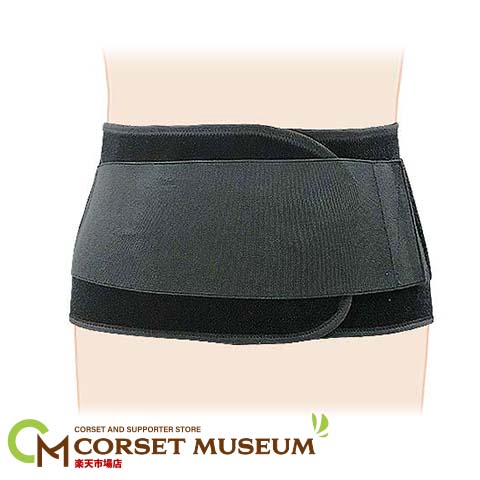 楽天市場】【医療用】腰椎分離症 圧迫骨折 腰痛ベルト｜マックスベルト