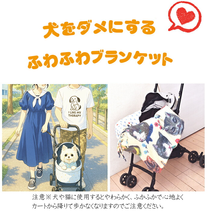 楽天市場】0と5のつく日 ポイント5倍! ナタリーレテ シャギー ふわふわ