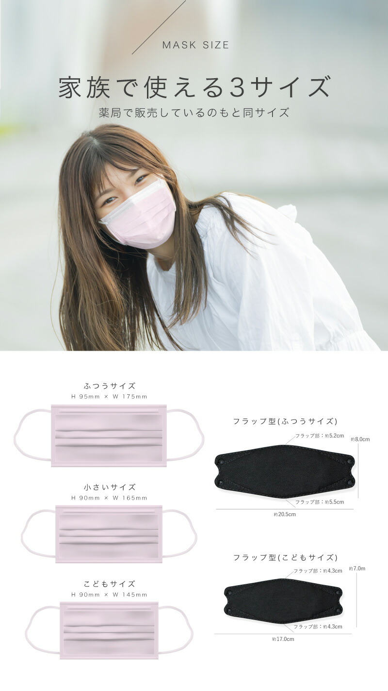 楽天市場】＼再販☆本日限り！／【先着クーポンで最安1箱176円】2/24