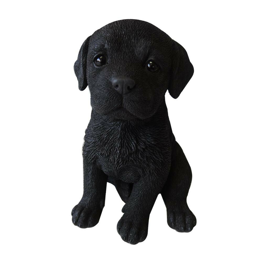 置物 ラブラドール」の人気商品一覧 | 安い商品を通販サイトから探す