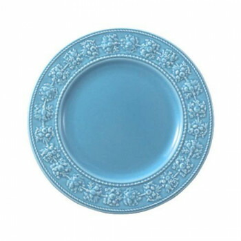 27cm 皿 ウェッジウッド プレート」の人気商品一覧 | 安い商品を通販