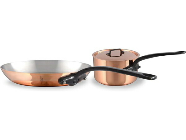 楽天市場】 Mauviel : 輸入セレクトショップハートランド