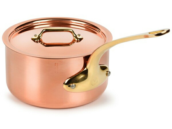 楽天市場】mauviel heritage（鍋｜鍋・フライパン）：キッチン用品