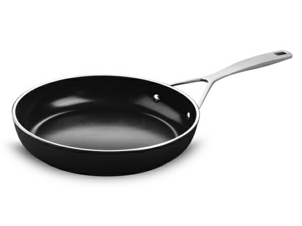 Demeyere」の人気商品一覧 | 安い商品を通販サイトから探す - 価格.com