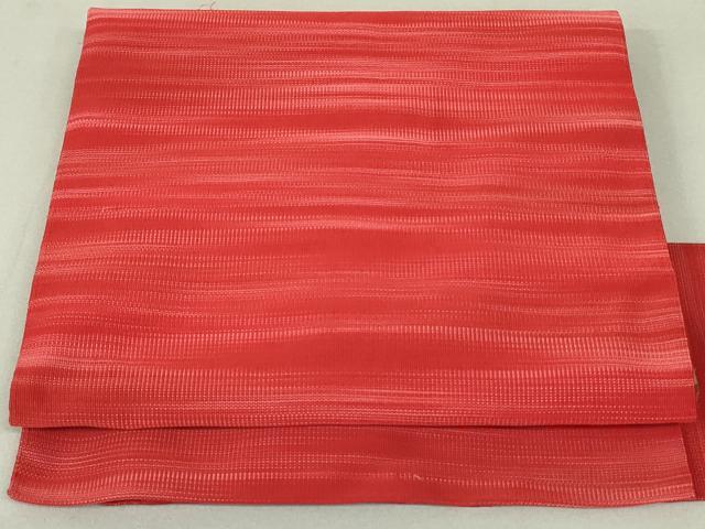 楽天市場】爪 掻き 本 綴れ 織りの通販