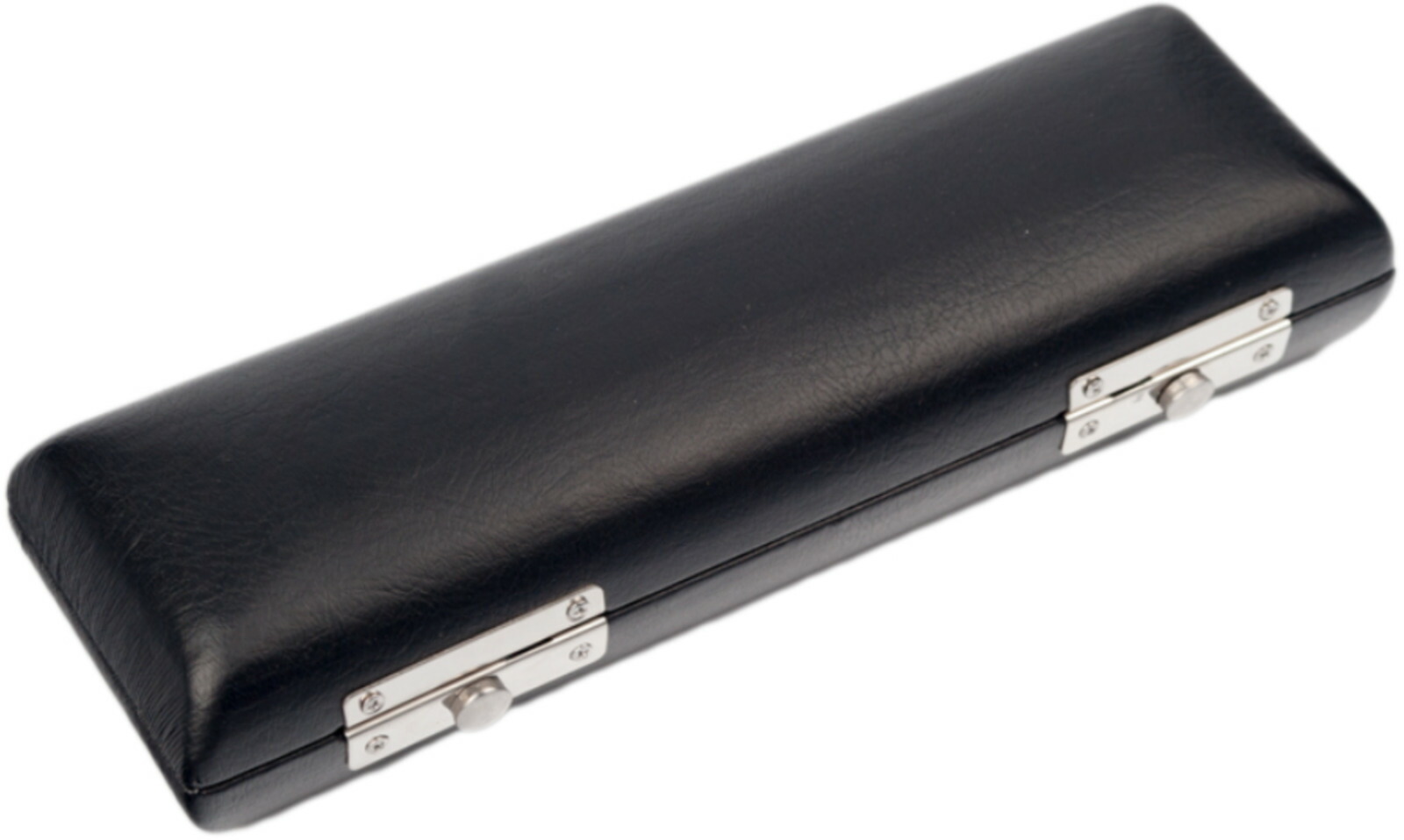 楽天市場】【あす楽】【送料無料】 フルート ケース 楽器 フルート