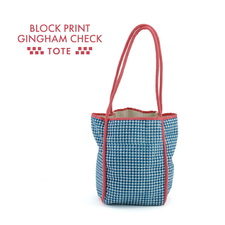 楽天市場】【2月20日 5％OFFクーポン】ショルダーバッグ | shesay