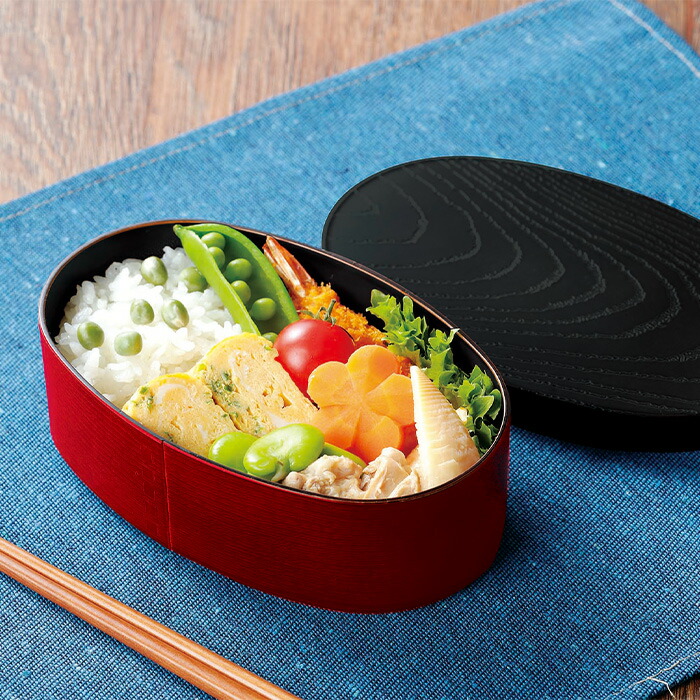 楽天市場】輪島塗 弁当箱の通販