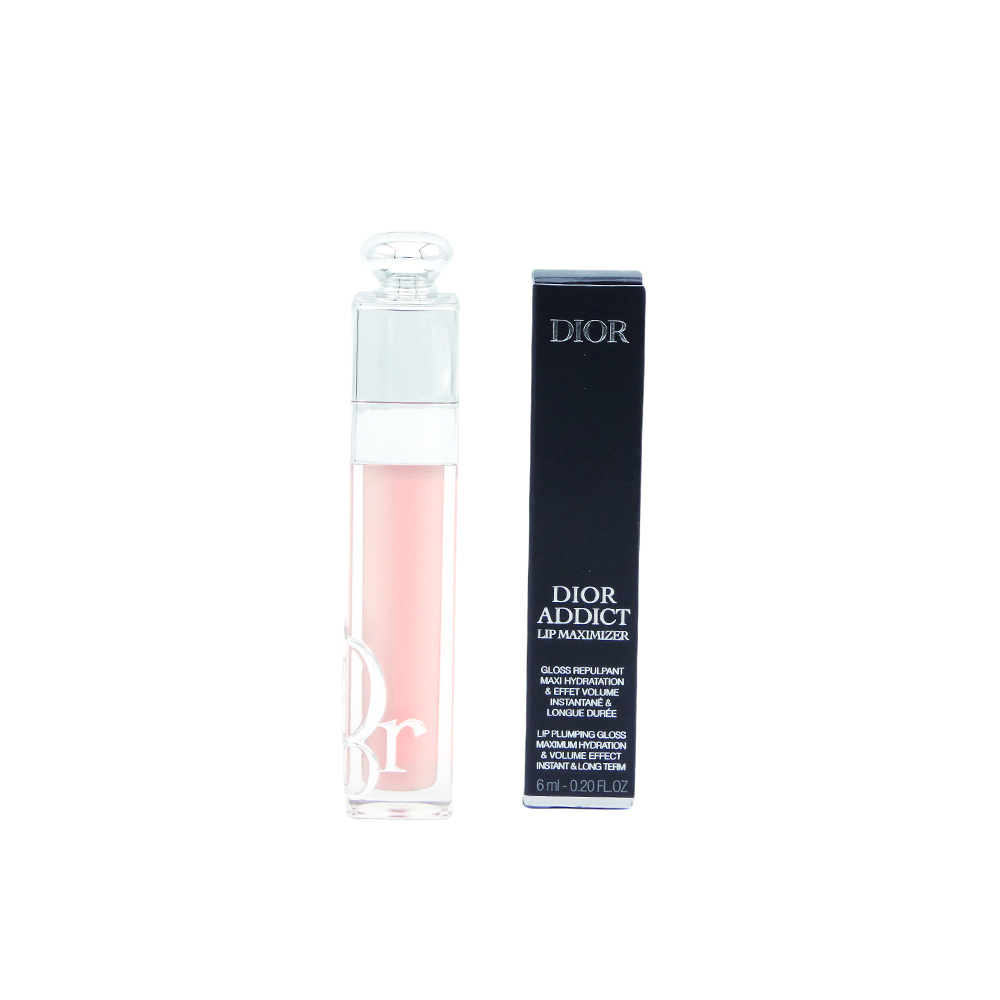 楽天市場】 クリスチャンディオール ディオール アディクト リップ