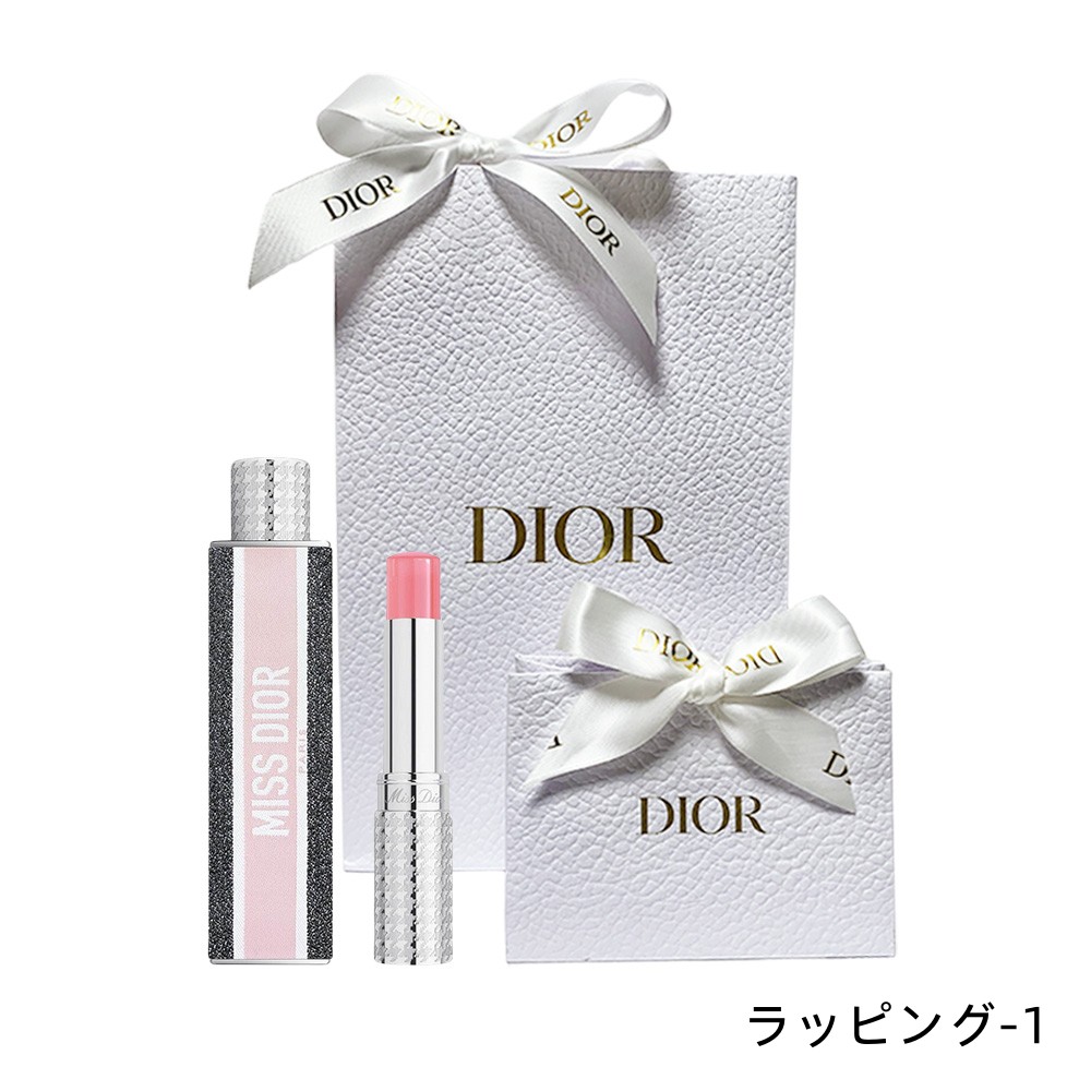 楽天市場】2025年1月1日 発売 DIOR ディオール ミス ディオール