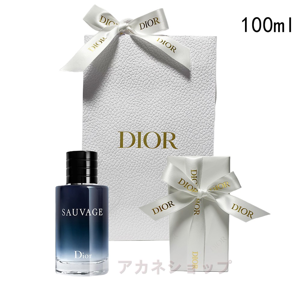 楽天市場】dior ソヴァージュ セットの通販