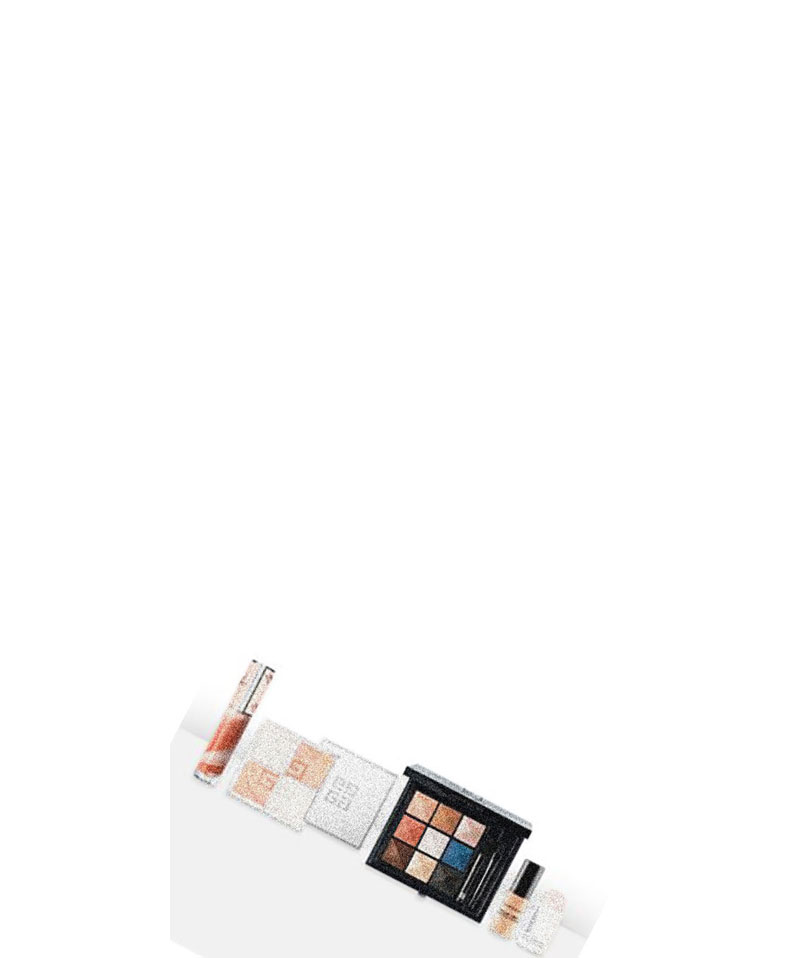 楽天市場】2026福袋 2026年1月1日 発売 GIVENCHY（GIVENCHY） ラッキー