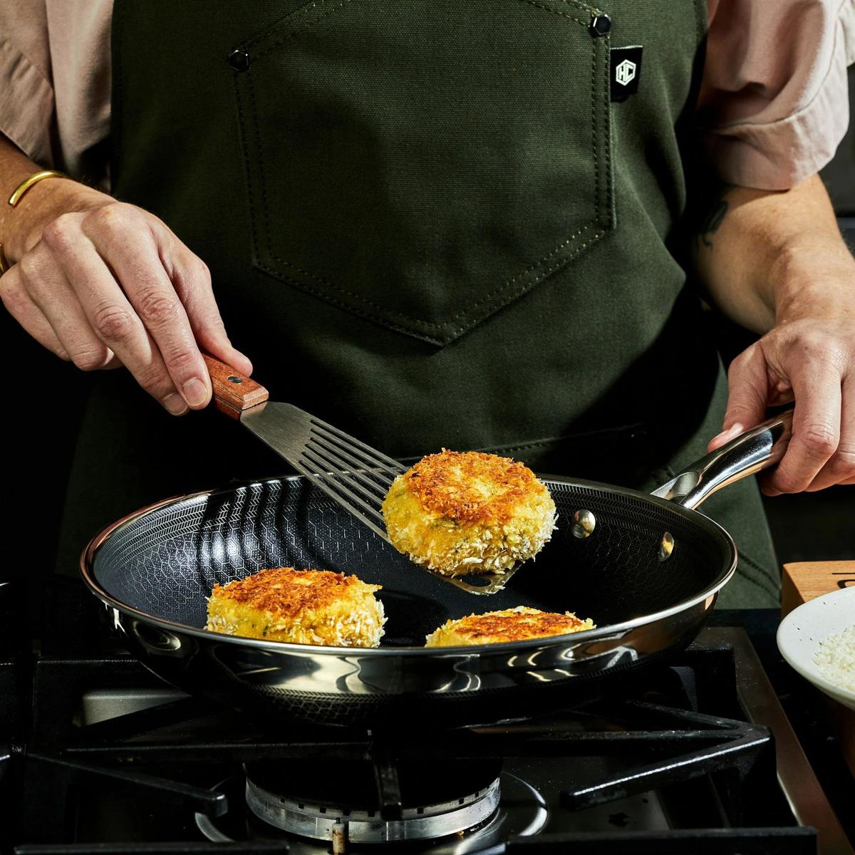 楽天市場】【期間限定10%OFFクーポン】HexClad 公式 売れ筋No1セット